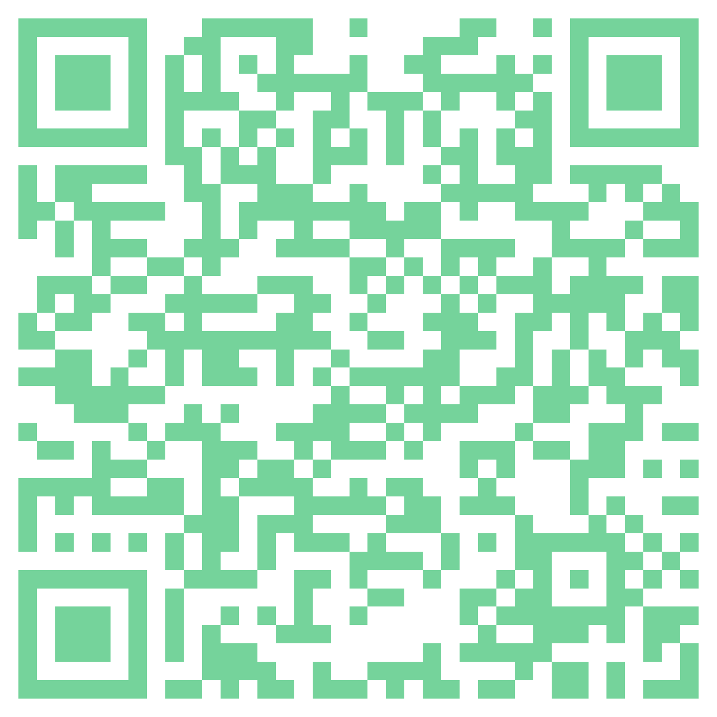 联系我们二维码