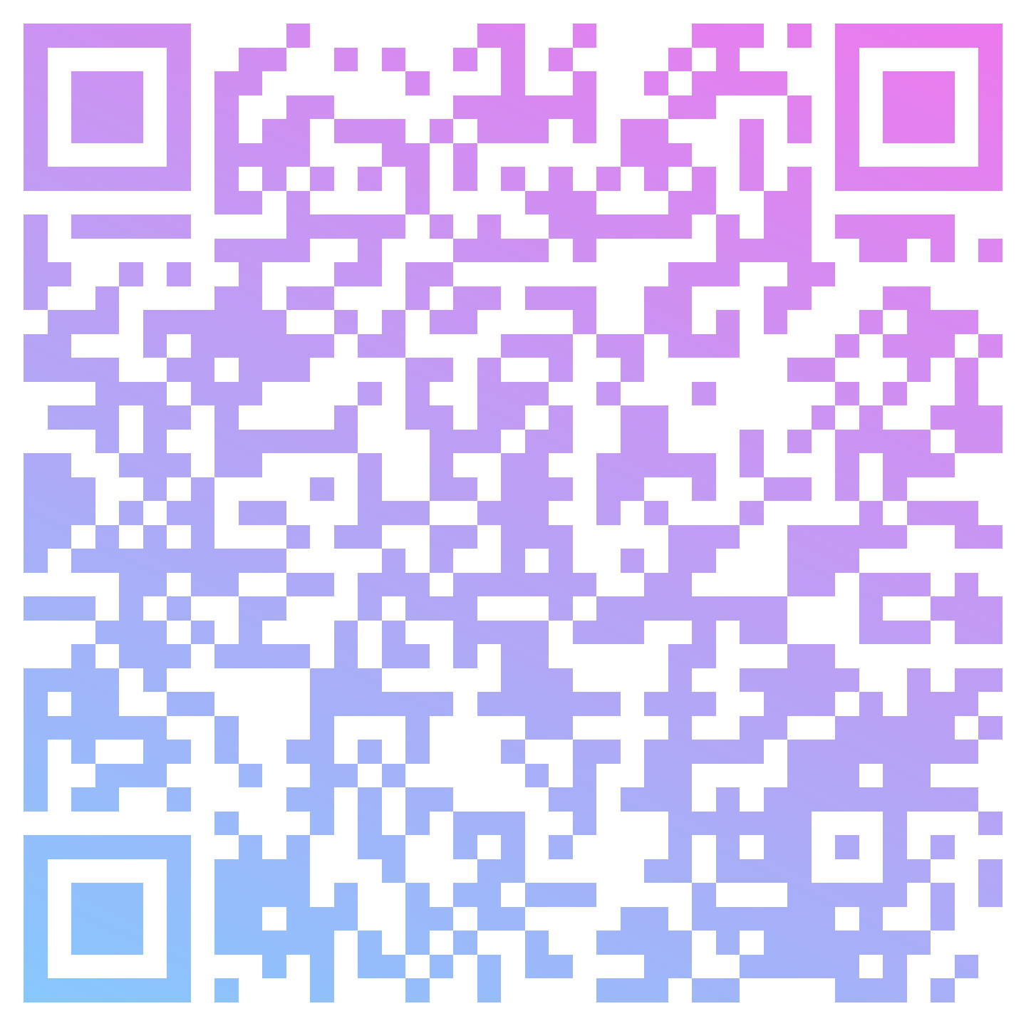 联系我们二维码